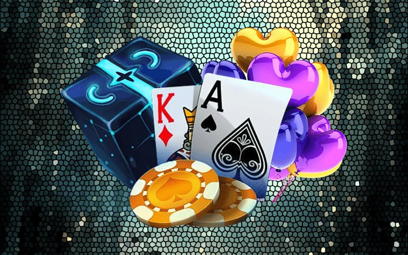 mcw22